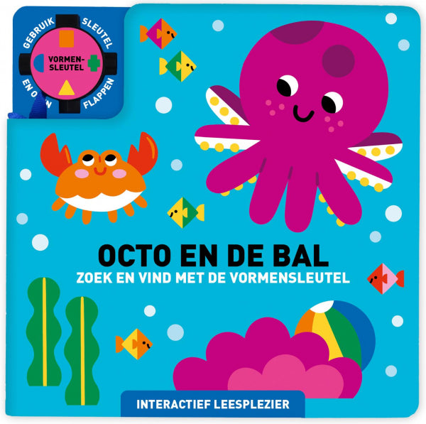 Octo-en-de-bal-boek-cover-9789464086430