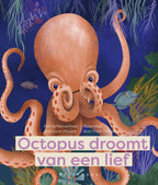 Octopus-droomt-van-een-lief-boek-cover-9789464013122
