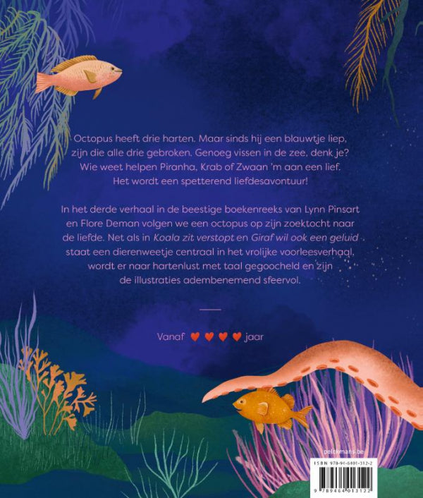 Octopus-droomt-van-een-lief-flaptekst-9789464013122