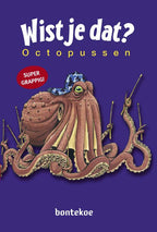 Octopussen-boek-cover-9789463526838