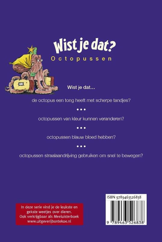 Octopussen-flaptekst-9789463526838