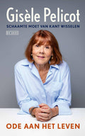 Ode-aan-het-leven-boek-cover-9789044553994