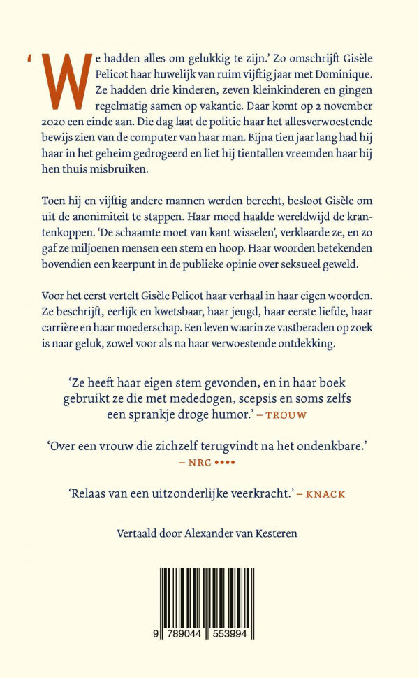 Ode-aan-het-leven-flaptekst-9789044553994