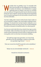 Ode-aan-het-leven-flaptekst-9789044553994