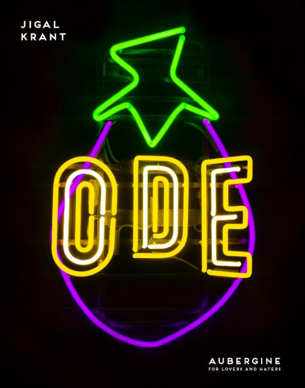 Ode-boek-cover-9789038815848