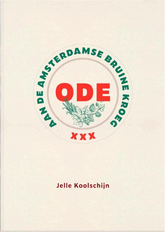 Ode-boek-cover-9789083456607