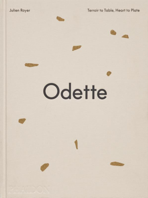 Odette-boek-cover-9781837291090