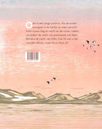 Odin-flaptekst-9789047717515