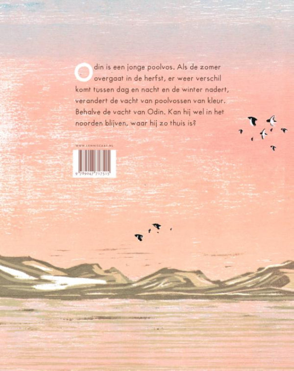 Odin-flaptekst-9789047717515