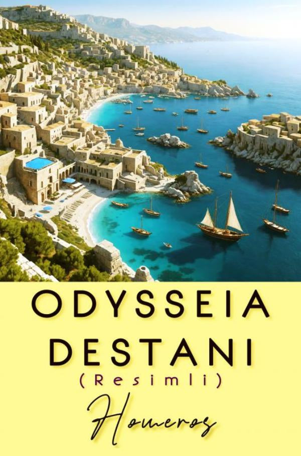 Odysseia-Destani-boek-cover-9786253871420