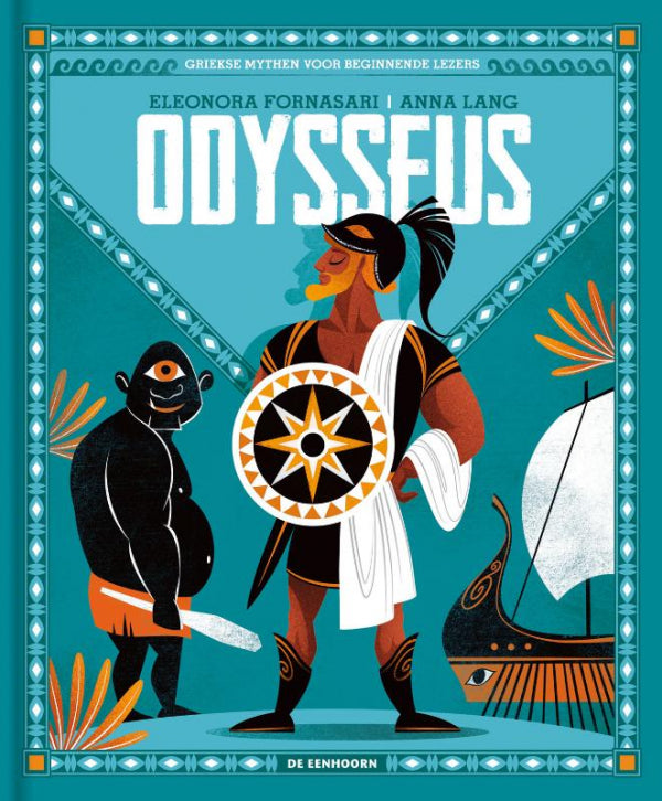 Odysseus-boek-cover-9789462916432