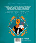 Odysseus-flaptekst-9789462916432