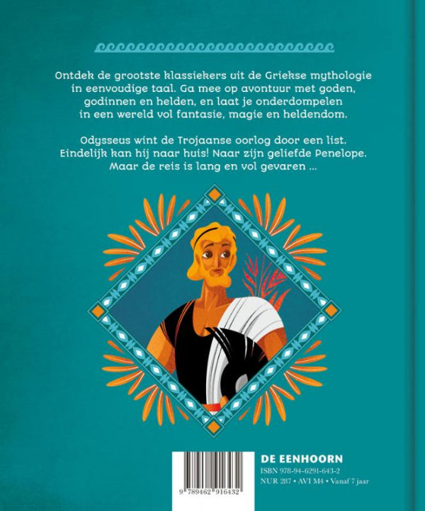 Odysseus-flaptekst-9789462916432