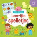 Oefen-je-brein-Leerrijke-spelletjes-4-5-jaar-boek-cover-9789044772357