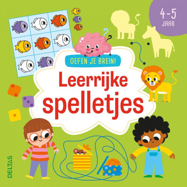 Oefen-je-brein-Leerrijke-spelletjes-4-5-jaar-boek-cover-9789044772357