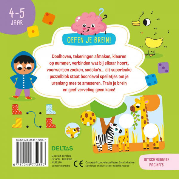 Oefen-je-brein-Leerrijke-spelletjes-4-5-jaar-flaptekst-9789044772357