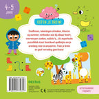 Oefen-je-brein-Leerrijke-spelletjes-4-5-jaar-flaptekst-9789044772357