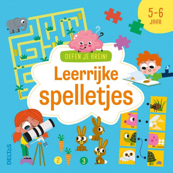 Oefen-je-brein-Leerrijke-spelletjes-5-6-jaar-boek-cover-9789044772364