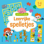 Oefen-je-brein-Leerrijke-spelletjes-5-6-jaar-boek-cover-9789044772364