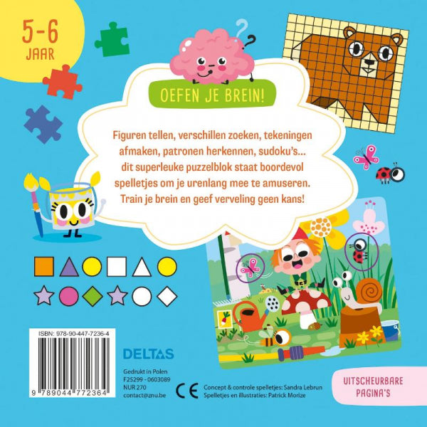 Oefen-je-brein-Leerrijke-spelletjes-5-6-jaar-flaptekst-9789044772364