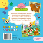 Oefen-je-brein-Leerrijke-spelletjes-5-6-jaar-flaptekst-9789044772364