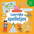 Oefen-je-brein-Leerrijke-spelletjes-6-7-jaar-boek-cover-9789044772371