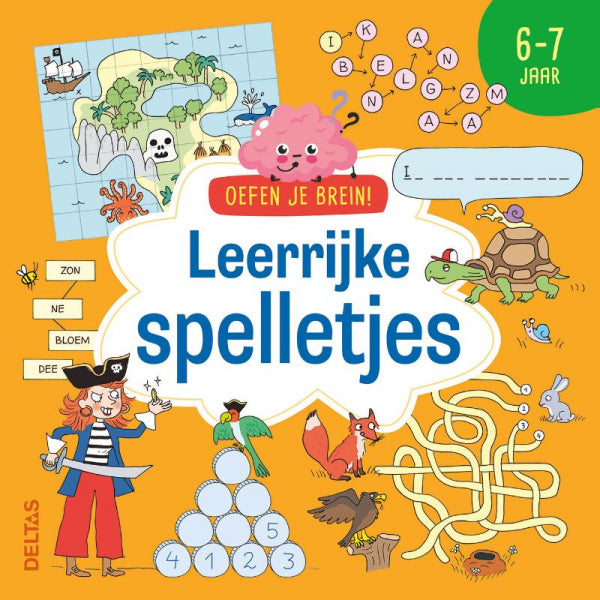 Oefen-je-brein-Leerrijke-spelletjes-6-7-jaar-boek-cover-9789044772371