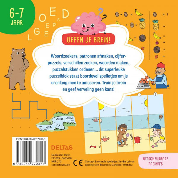 Oefen-je-brein-Leerrijke-spelletjes-6-7-jaar-flaptekst-9789044772371