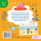 Oefen-je-brein-Leerrijke-spelletjes-6-7-jaar-flaptekst-9789044772371