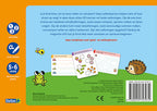 Oefenkaarten-met-uitwisbare-stift-Eerste-stappen-naar-tellen-en-schrijven-5-6-jaar-groep-2-flaptekst-9789044757972