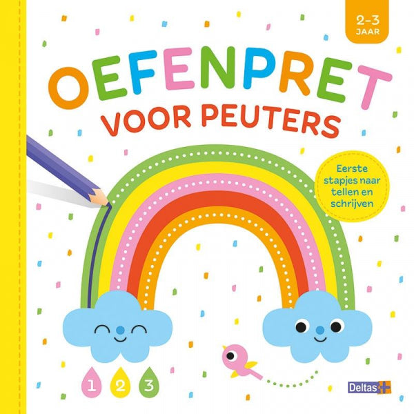 Oefenpret-voor-kleuters-2-3-jaar-boek-cover-9789044766189