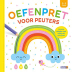 Oefenpret-voor-kleuters-2-3-jaar-boek-cover-9789044766189