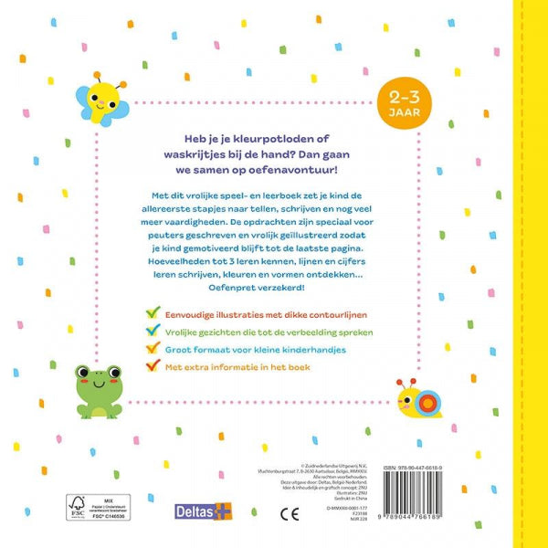Oefenpret-voor-kleuters-2-3-jaar-flaptekst-9789044766189