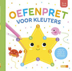 Oefenpret-voor-kleuters-3-4-j-boek-cover-9789044769289