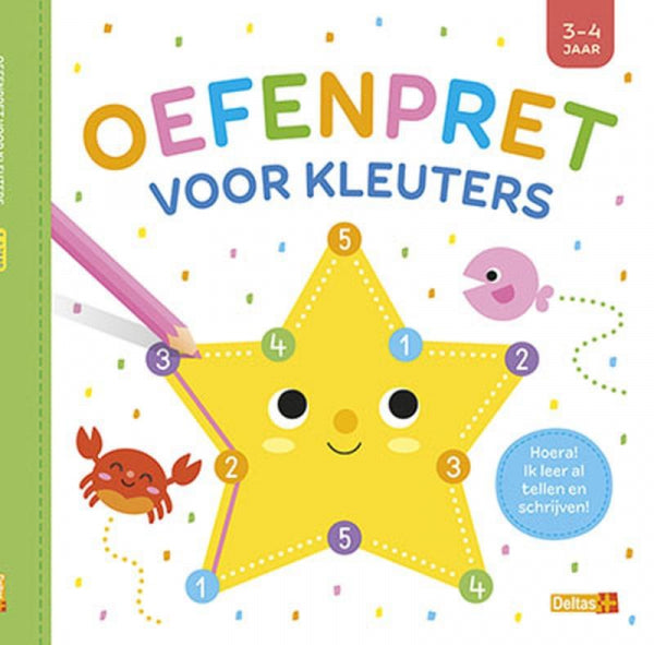 Oefenpret-voor-kleuters-3-4-j-boek-cover-9789044769289