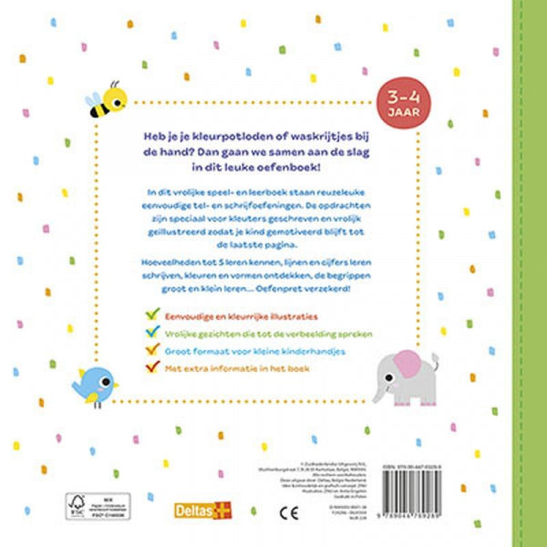Oefenpret-voor-kleuters-3-4-j-flaptekst-9789044769289