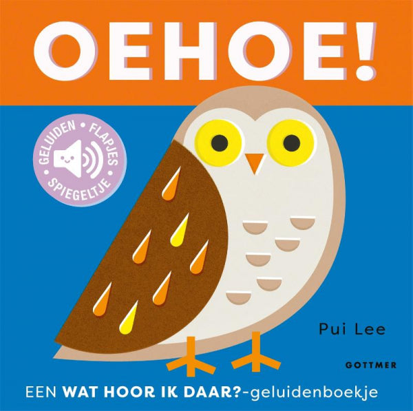 Oehoe-boek-cover-9789025782740