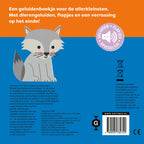 Oehoe-flaptekst-9789025782740