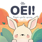 Oei-Kaya-s-grote-sprong-boek-cover-9789464042504