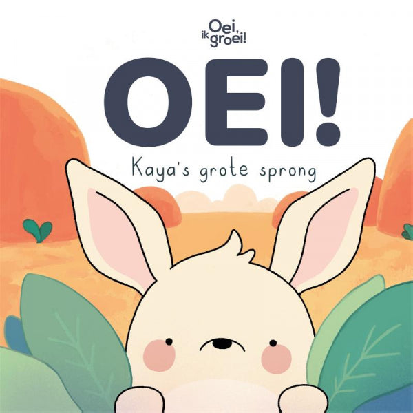 Oei-Kaya-s-grote-sprong-boek-cover-9789464042504