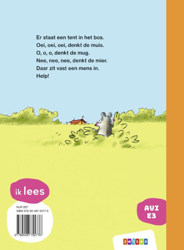 Oei-een-mens-flaptekst-9789048755776