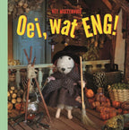 Oei-wat-ENG-boek-cover-9789047623403