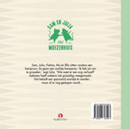 Oei-wat-ENG-flaptekst-9789047623403