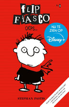 Oeps-boek-cover-9789026135743