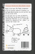 Oeps-flaptekst-9789026135743
