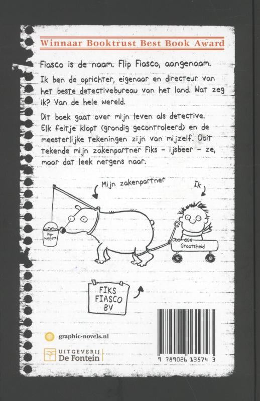 Oeps-flaptekst-9789026135743