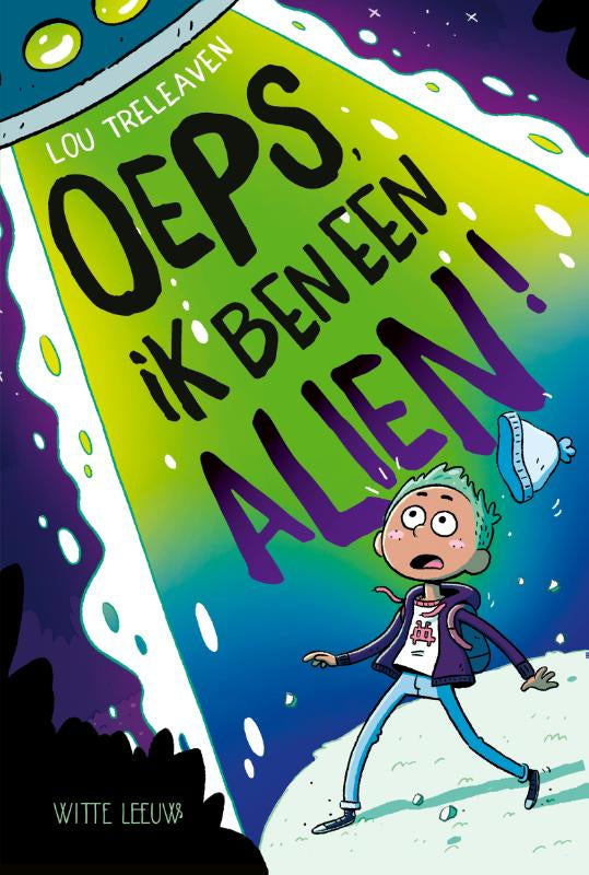 Oeps-ik-ben-alien-boek-cover-9789493354548