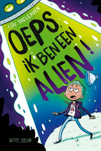 Oeps-ik-ben-alien-boek-cover-9789493354548