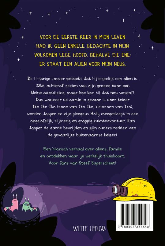Oeps-ik-ben-alien-flaptekst-9789493354548