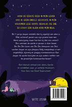 Oeps-ik-ben-alien-flaptekst-9789493354548